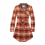 Embroidered Bomber Jacket