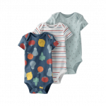 Embroidered Bomber Jacket