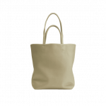 Embroidered Bomber Jacket