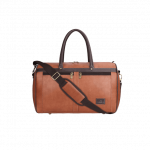 Embroidered Bomber Jacket