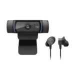 Off-Shoulder Ruffle Top