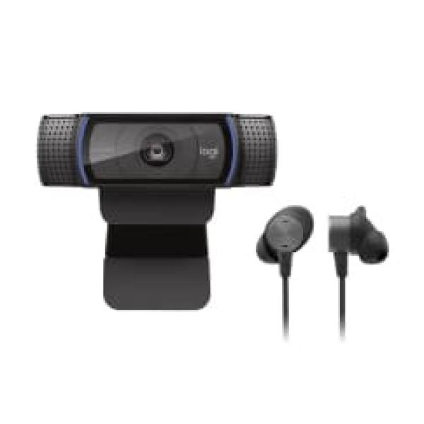 Off-Shoulder Ruffle Top