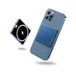 Suede Pointed-Toe Pumps