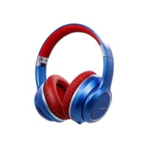 Velour Tracksuit Set