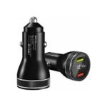 Structured Satchel Bag (Digital)