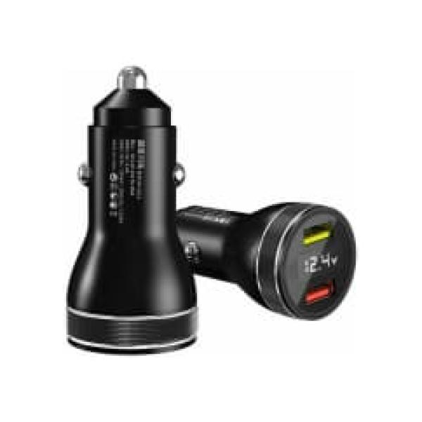 Distressed Skinny Jeans (Digital)