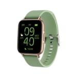 Suede Pointed-Toe Pumps